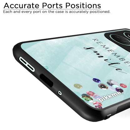 Pikkme back cover for OnePlus Nord 3 5G – photo 6