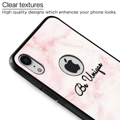 Pikkme mobile back cover for iPhone XR – photo 4