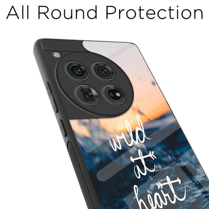 Pikkme OnePlus 12 5G Hybrid back cover – photo 7