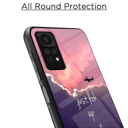 Hybrid Back cover for Redmi Note 11 Pro/Note 11 Pro Plus 5G – Pikkme – photo 7