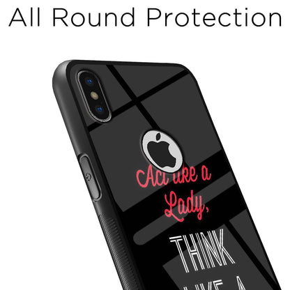 Pikkme phone cover for iPhone X/XS – photo 7