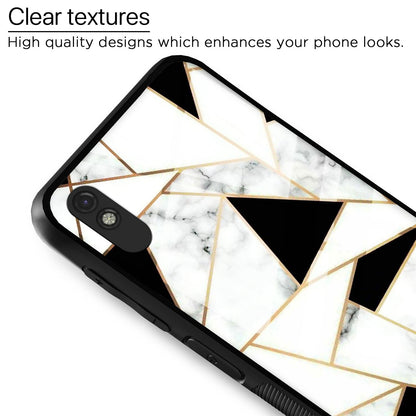 Pikkme Redmi 9A/9i/9A Sport back cover – photo 4