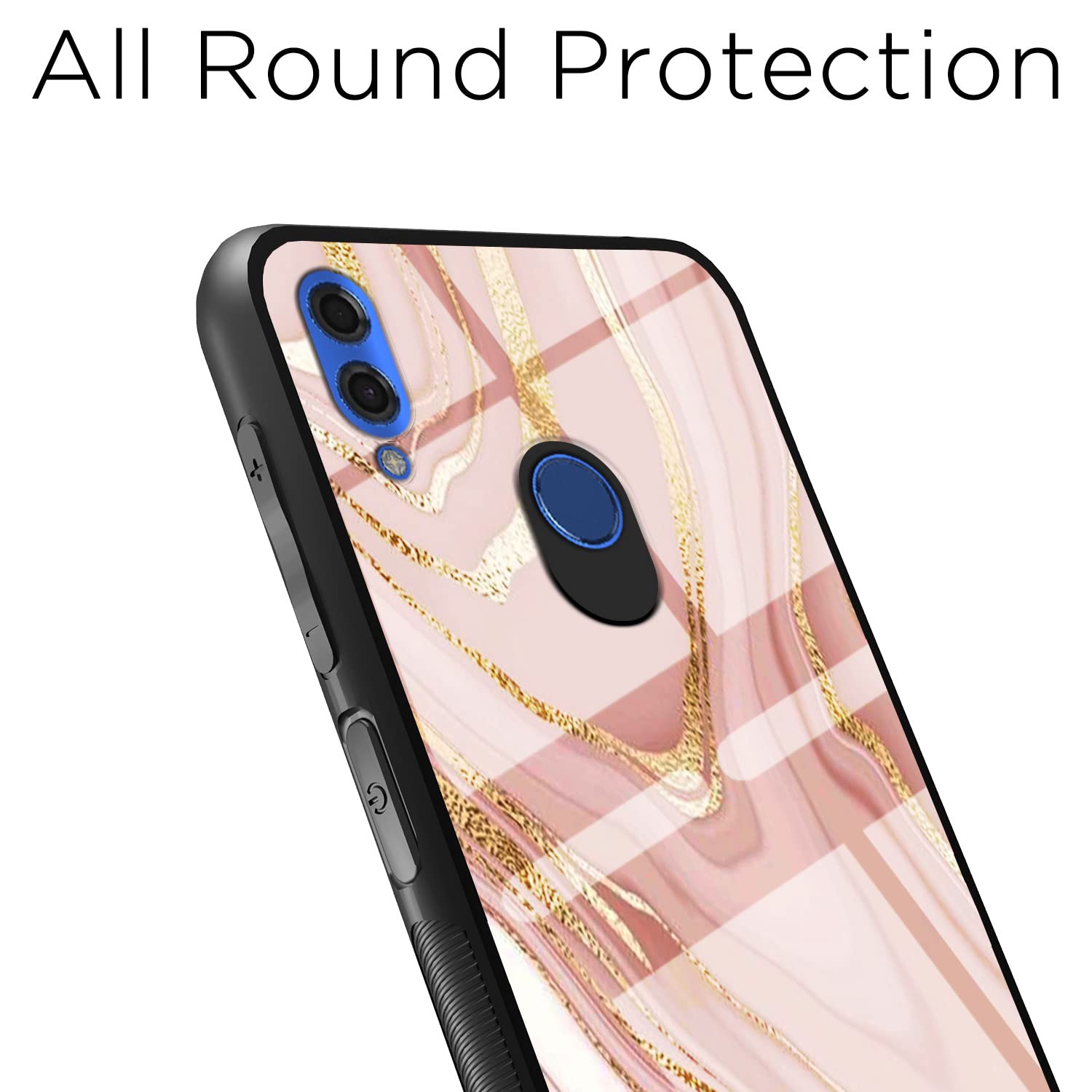 Mobile cover for Honor 10 Lite – Pikkme – photo 7