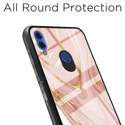 Mobile cover for Honor 10 Lite – Pikkme – photo 7