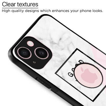 Pikkme iPhone 15 Hybrid back cover – photo 4