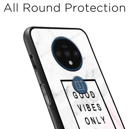 OnePlus 7T mobile cover by Pikkme – photo 7