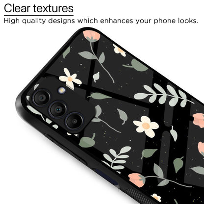 Pikkme Samsung A15 5G back cover – photo 4