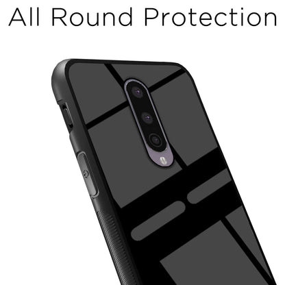 Pikkme Hybrid mobile back cover for OnePlus 8 – photo 7