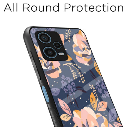 Phone cover for Redmi Note 12 Pro Plus 5G – Pikkme – photo 7