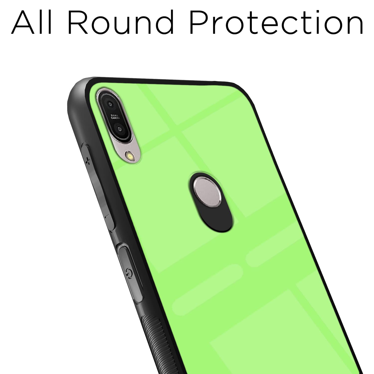 Pikkme Asus Hybrid phone cover – photo 7
