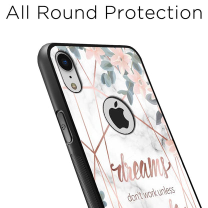 Pikkme iPhone XR Hybrid mobile back cover – photo 7