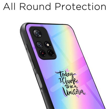 Pikkme Hybrid back cover for Redmi Note 11T/Poco M4 Pro 5G – photo 7