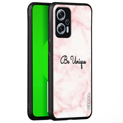 Mobile back cover for Redmi K50i 5G – Pikkme