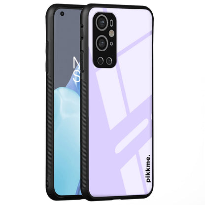 Hybrid Back cover for OnePlus 9 Pro – Pikkme