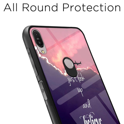 Pikkme Hybrid phone cover for Asus – photo 7