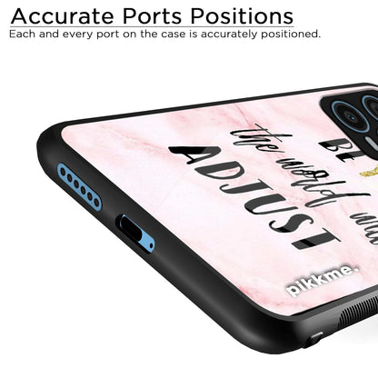 Pikkme Redmi Note 12 Pro Plus 5G Hybrid phone cover – photo 5