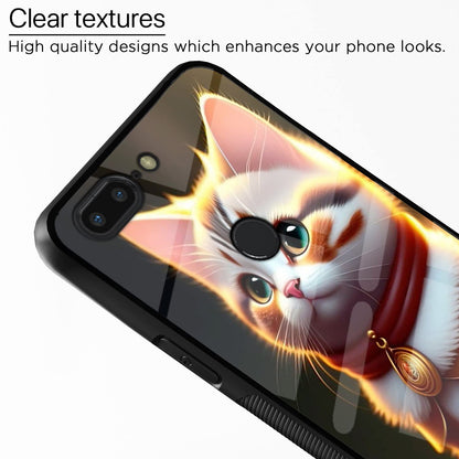 Hybrid Phone cover for OnePlus 5T – Pikkme – photo 4