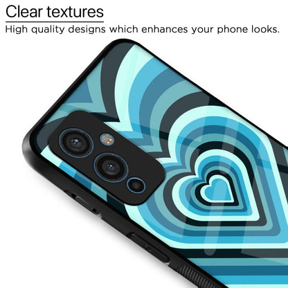 Pikkme Hybrid phone cover for OnePlus 9 – photo 4