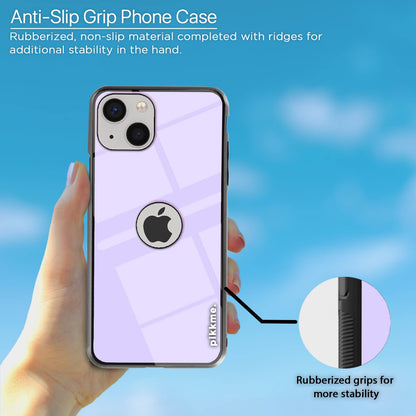 Pikkme iPhone 14 mobile back cover – photo 5