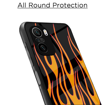 Hybrid Mobile cover for Mi 11X/11X Pro – Pikkme – photo 7