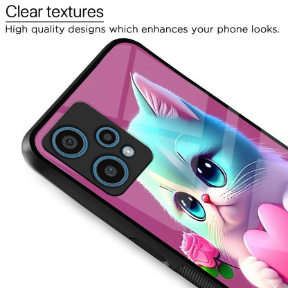 Pikkme OnePlus Nord CE 2 Lite 5G back cover – photo 4
