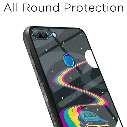 Pikkme mobile back cover for Honor 9 Lite – photo 7
