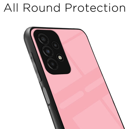 Samsung A13 4G Hybrid mobile cover by Pikkme – photo 7