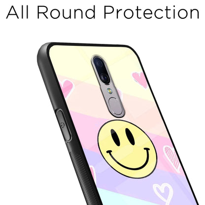 Pikkme mobile cover for Oppo F11 – photo 7