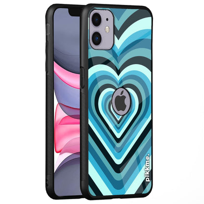 Mobile cover for iPhone 11 – Pikkme