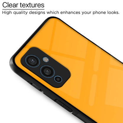OnePlus 9 mobile cover by Pikkme – photo 4
