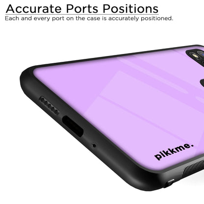 Pikkme Redmi 10A/9, Poco C31 mobile back cover – photo 6