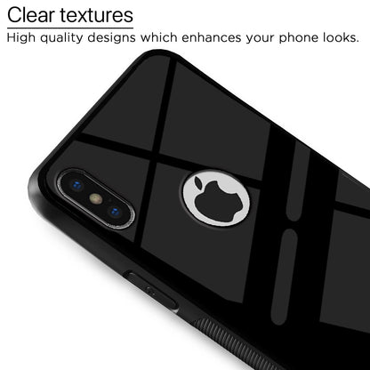 Pikkme mobile back cover for iPhone X/XS – photo 4