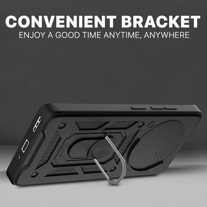 Black mobile cover for Oppo F31 Pro 5G/360 – Pikkme – photo 3