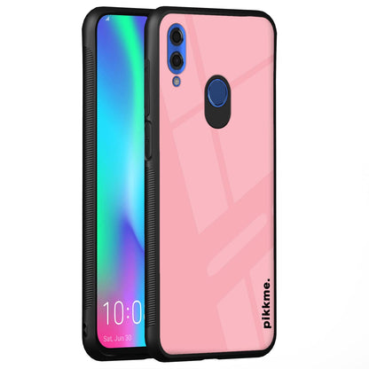 Pikkme Honor 10 Lite mobile cover