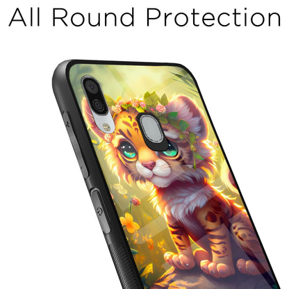 Pikkme mobile cover for Samsung A20/A30/M10s – photo 7