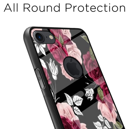 iPhone 7/8 back cover by Pikkme – photo 7