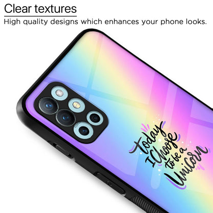 Hybrid Back cover for OnePlus 8T – Pikkme – photo 4