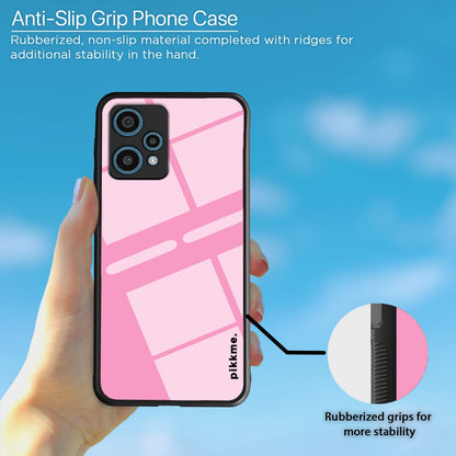 OnePlus Nord CE 2 Lite 5G phone cover by Pikkme – photo 5