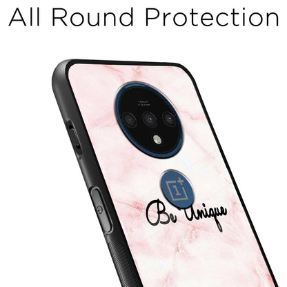 Pikkme Hybrid mobile cover for OnePlus 7T – photo 7