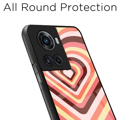 Hybrid Mobile cover for OnePlus 10R – Pikkme – photo 7