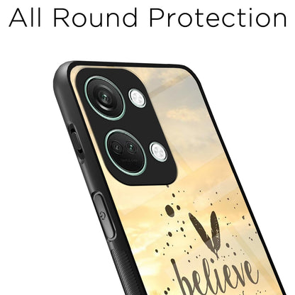 Mobile cover for OnePlus Nord 3 5G – Pikkme – photo 7