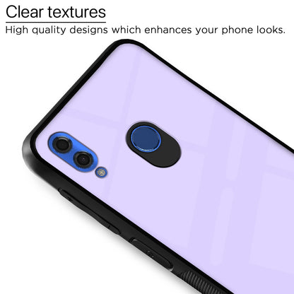 Hybrid Mobile back cover for Honor 10 Lite – Pikkme – photo 4