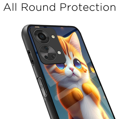 Mobile cover for OnePlus Nord 2T 5G – Pikkme – photo 7
