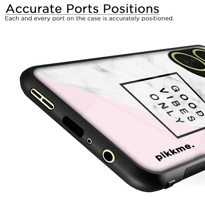 OnePlus Nord CE 3 Lite 5G Hybrid mobile cover by Pikkme – photo 6