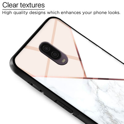 Hybrid Phone cover for OnePlus 7 – Pikkme – photo 4