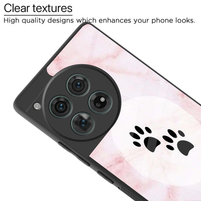 OnePlus 12 5G back cover by Pikkme – photo 4