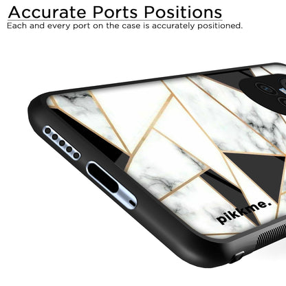 Hybrid Phone cover for Oppo Reno 10 5G – Pikkme – photo 6