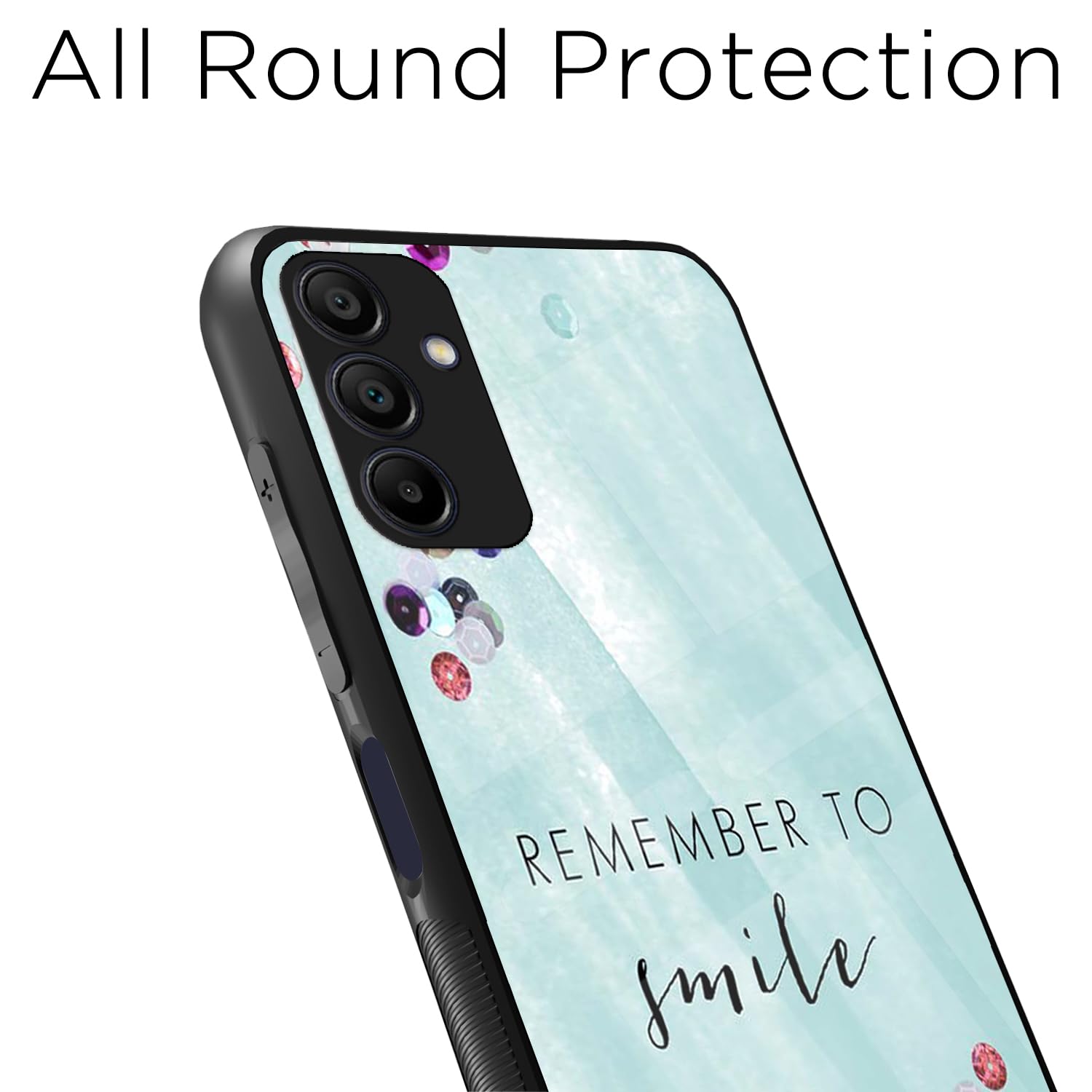 Mobile cover for Samsung A15 5G – Pikkme – photo 7
