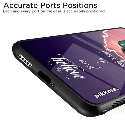 Pikkme mobile cover for OnePlus 8 Pro – photo 6