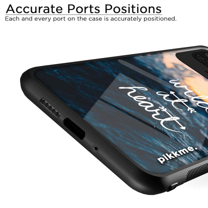 Mobile back cover for Redmi 10/10 Power – Pikkme – photo 6